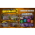 Gearbox Software Borderlands 3 Super Deluxe Edition - 490951 - zdjęcie 2
